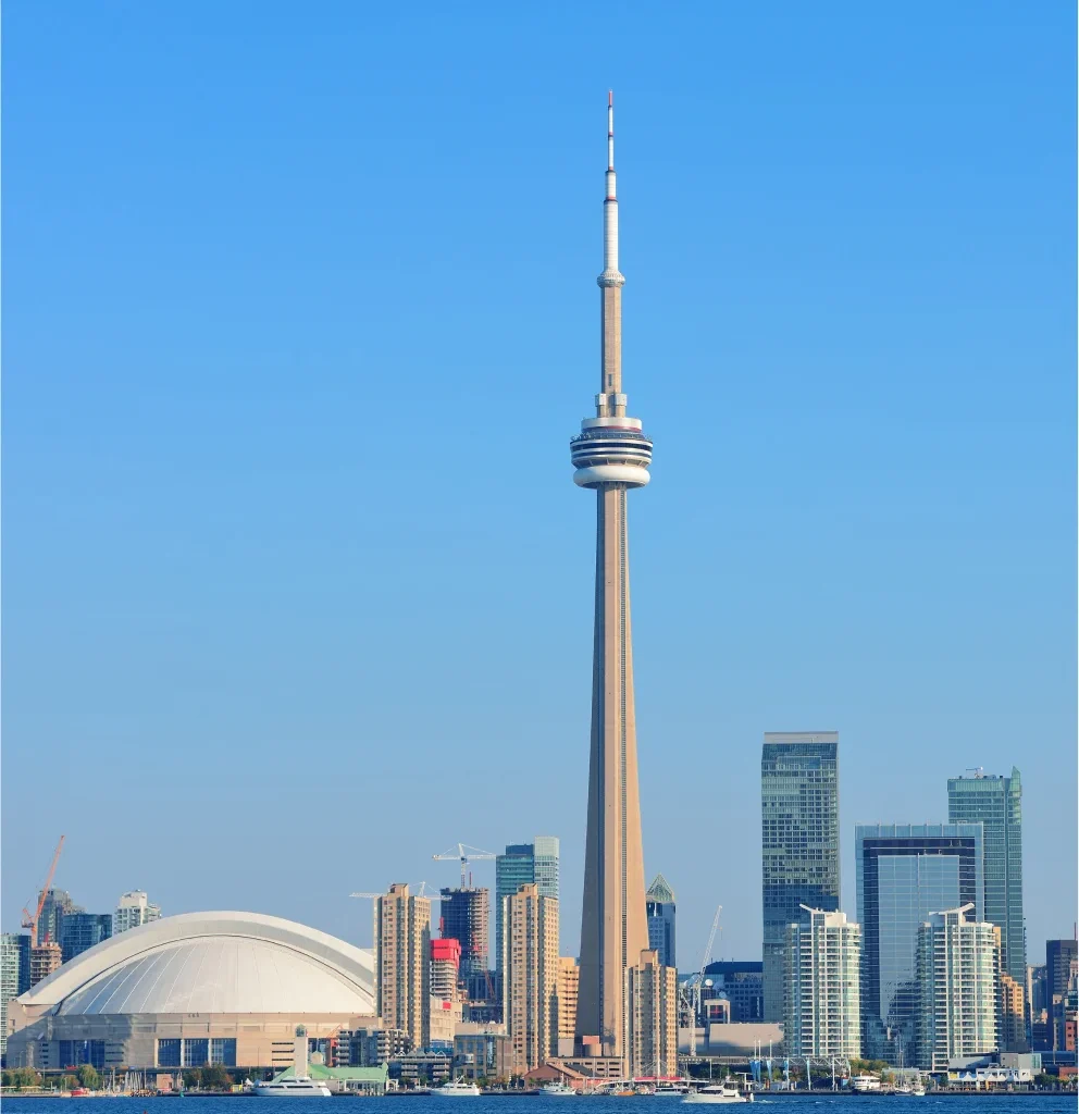 canada
