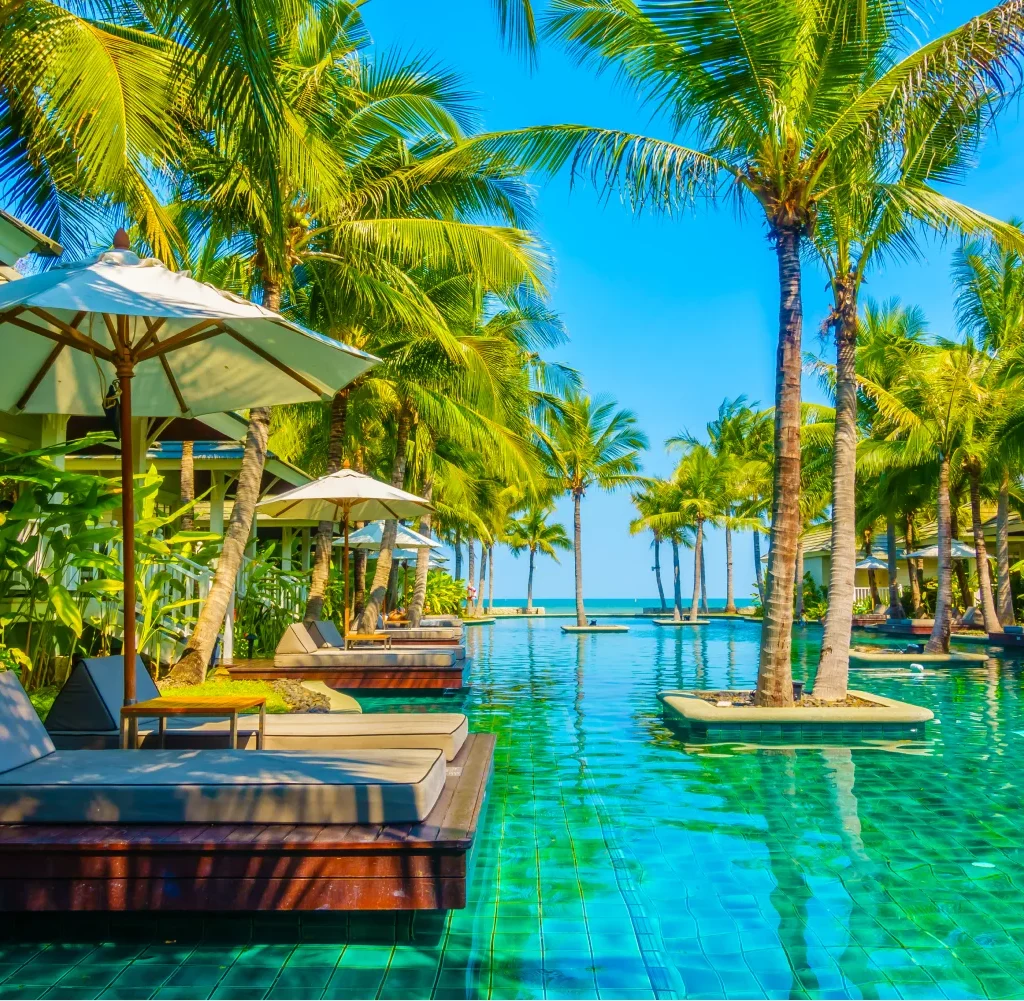 maldivs